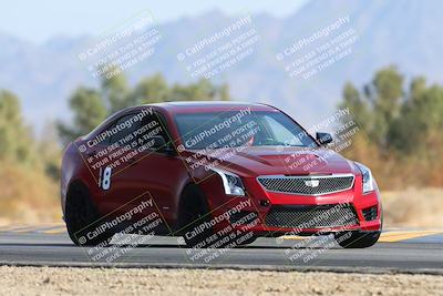 media/Jan-25-2025-SCCA SD (Sat) [[918ace9a21]]/2-Intermediate/Session 3 (Turn 7)/